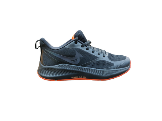 sports shoes for men