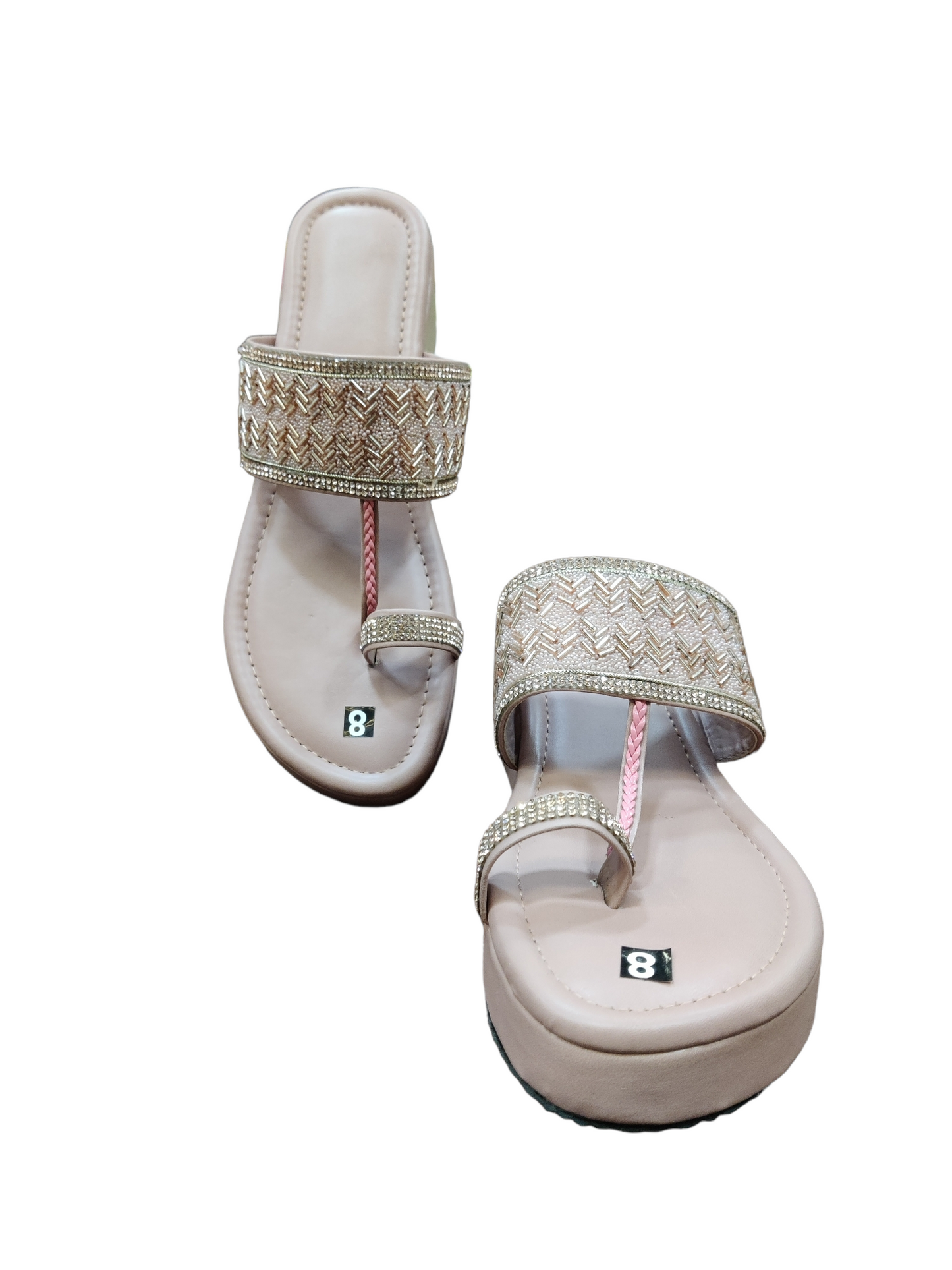 wedding sandals