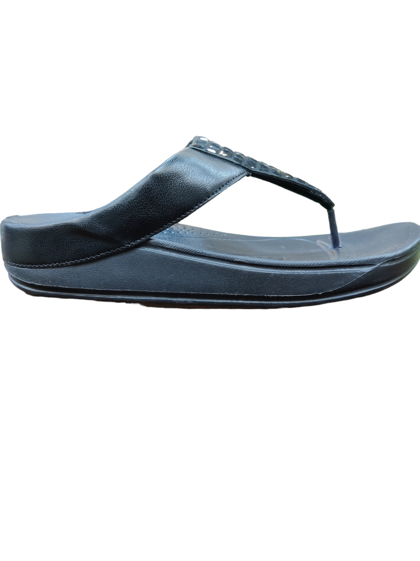 da naturo comfortable slippers