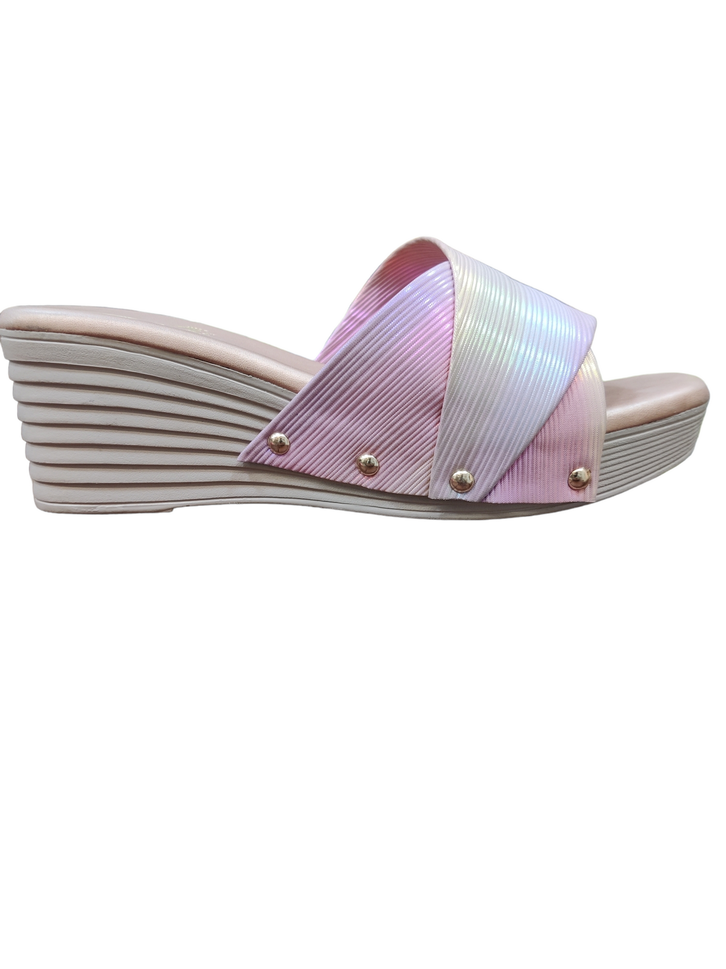 casual wedges for girls