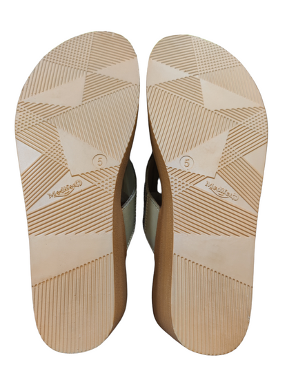 Medifee sandal on sale