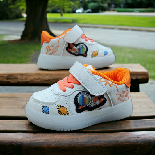 kids shoes for 2-4 years