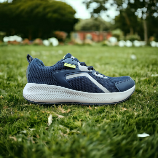 CAMPUS SPORTS SHOES GROOV