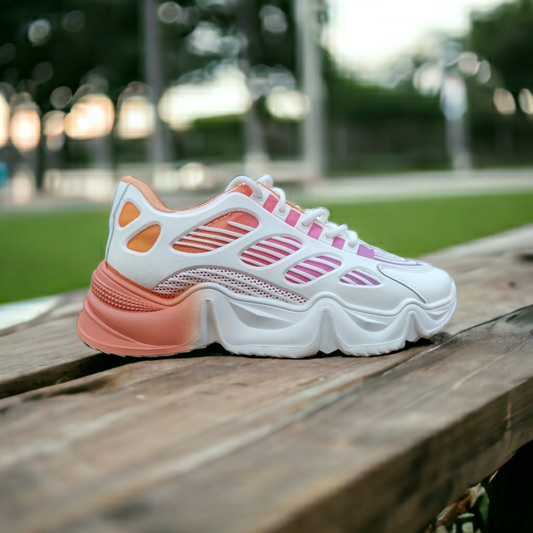 sneakers for girls