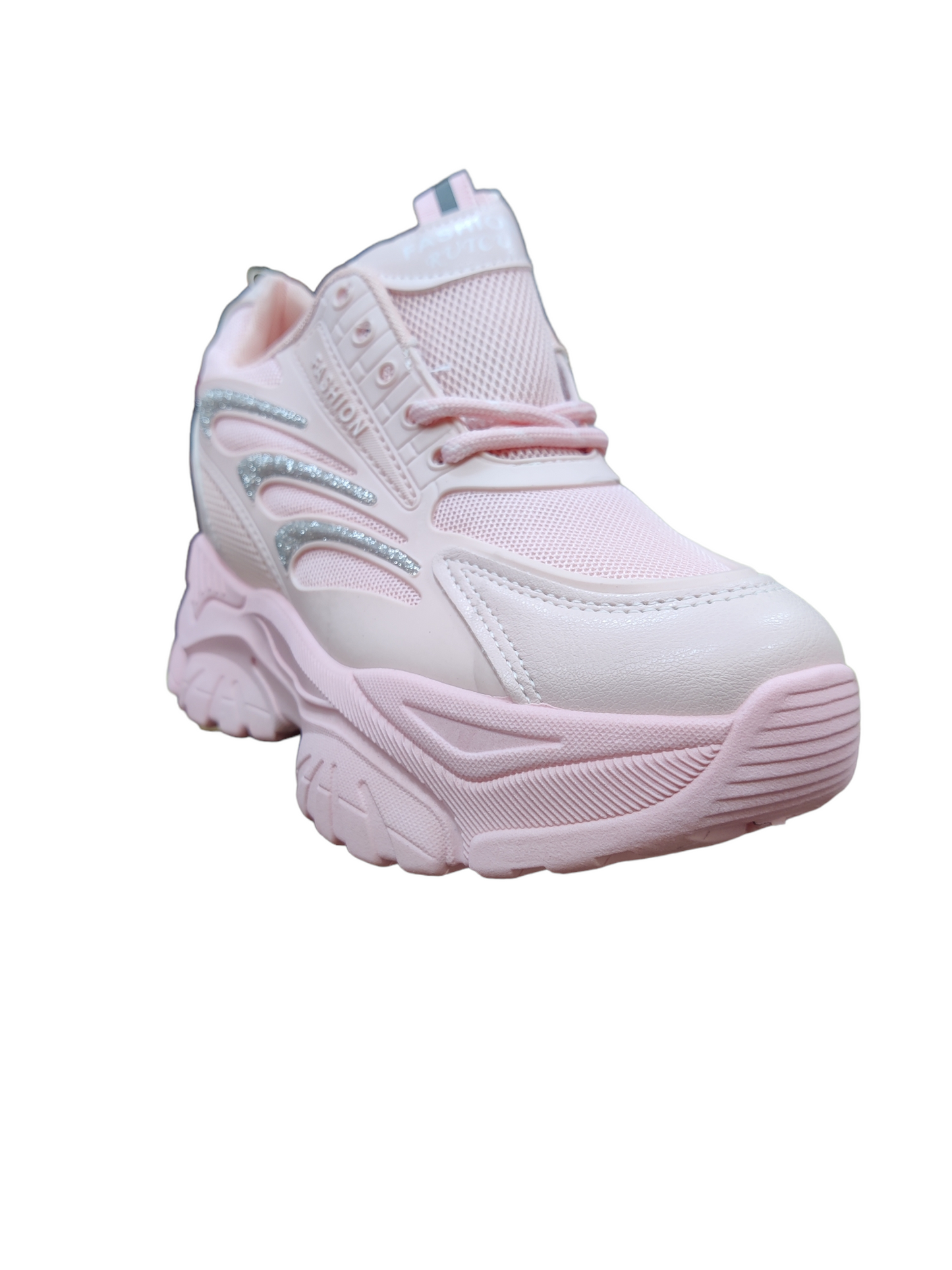 sneakers for girls