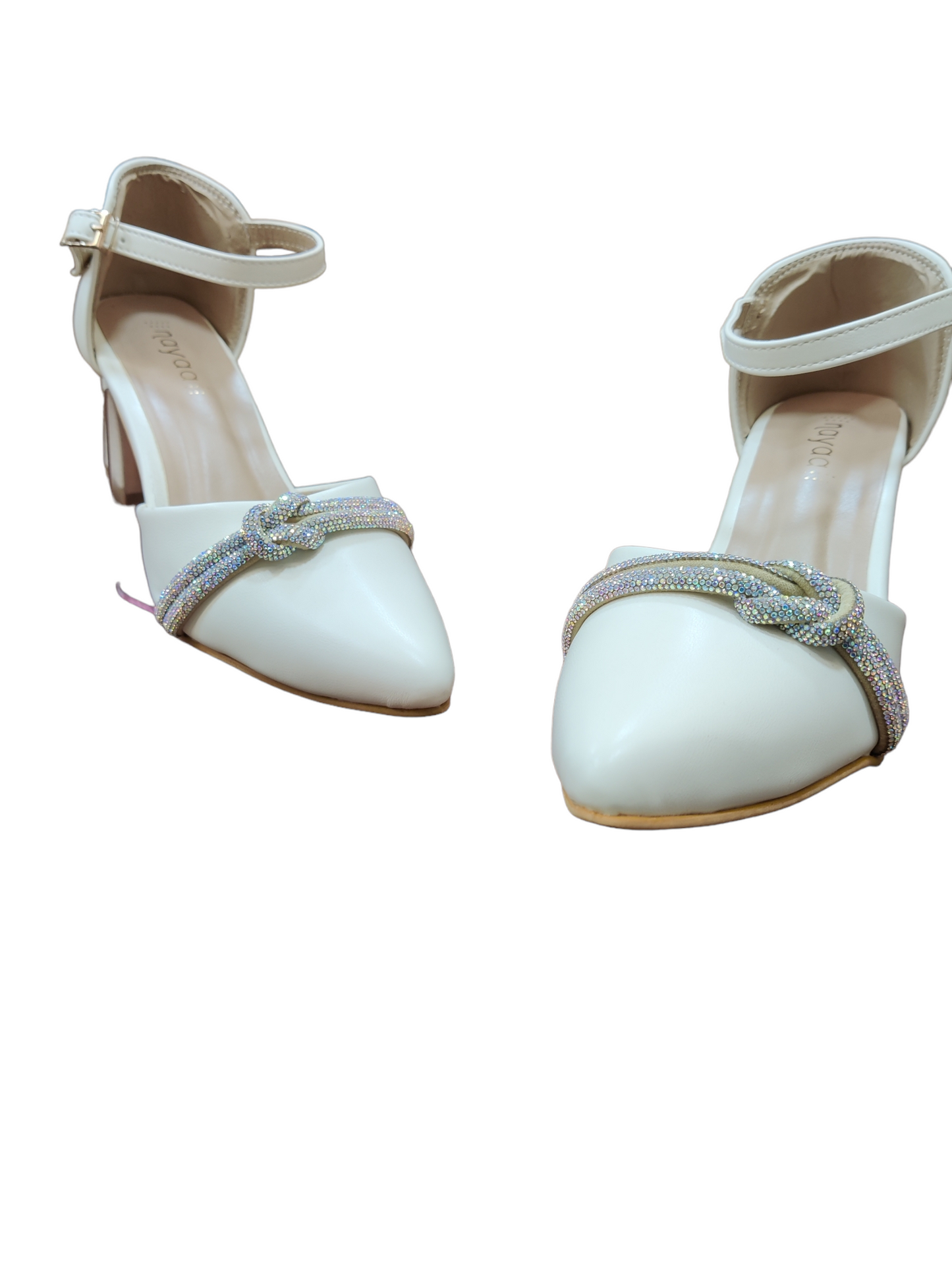 party  wear sandal