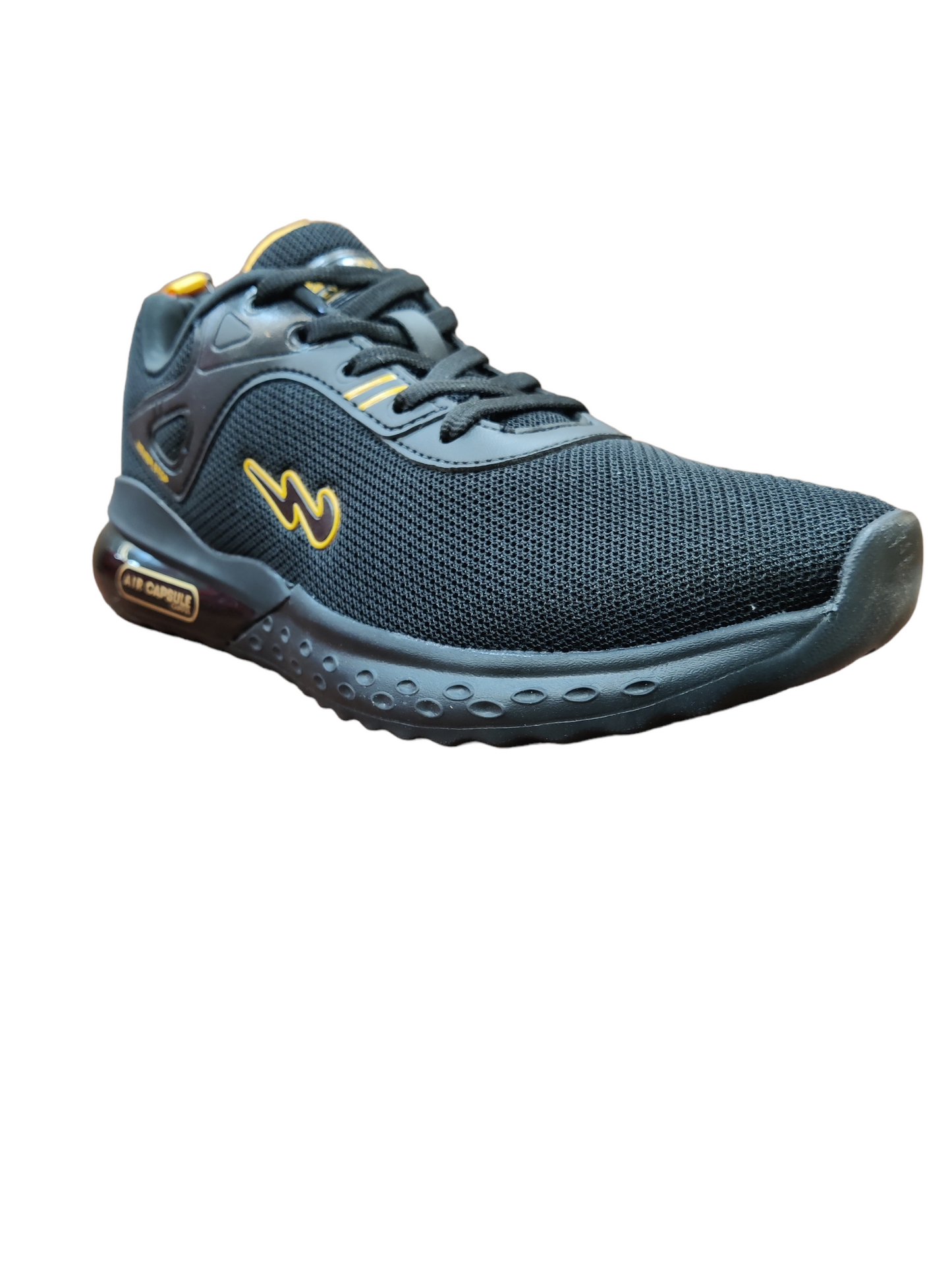 campus sports shoes gamma