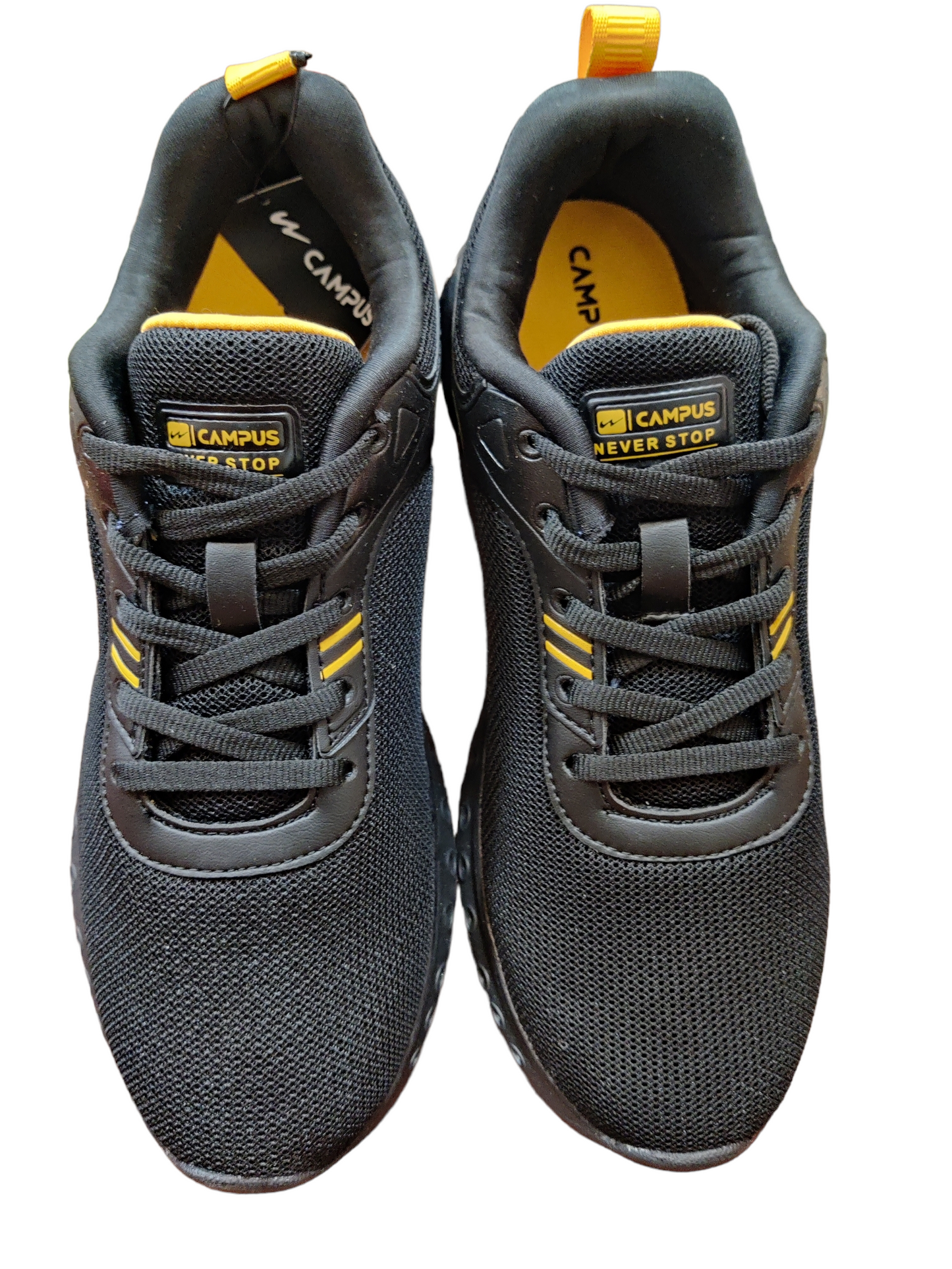 campus sports shoes gamma