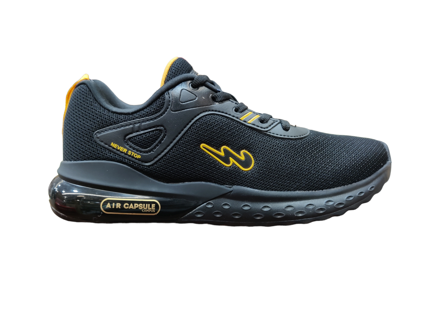 campus sports shoes gamma