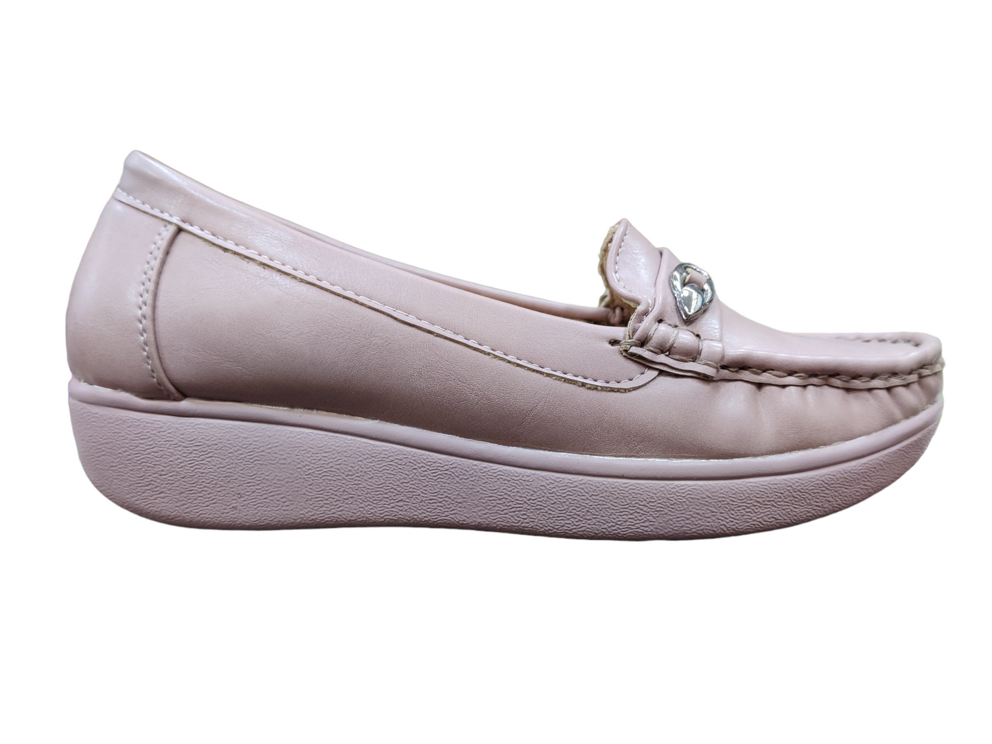 loafers for girls