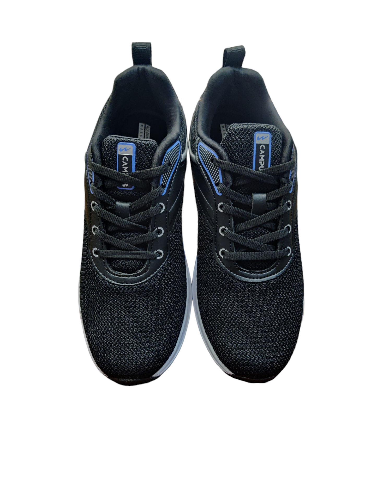 campus sports shoes  locator