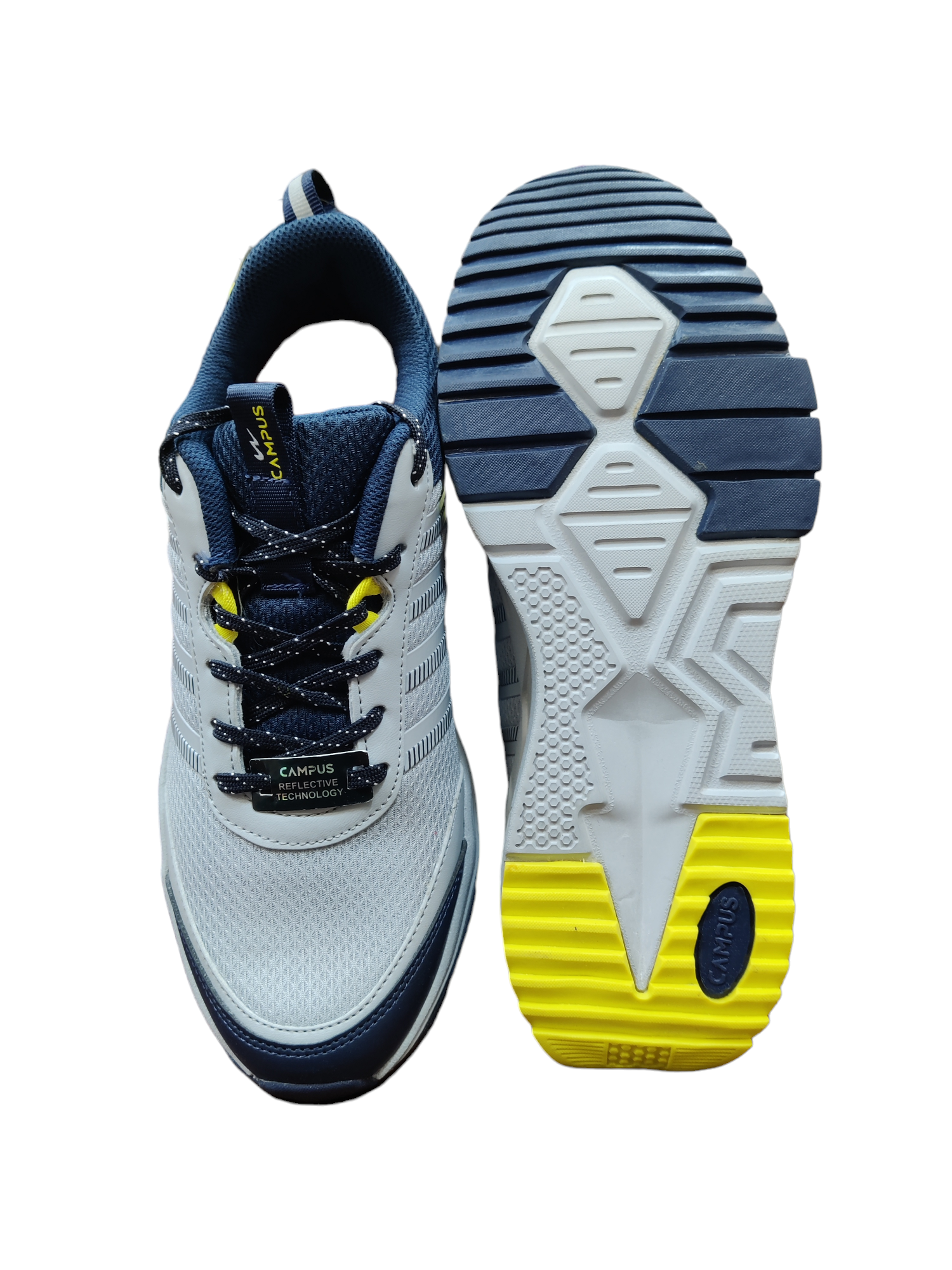 Wide range of campus sandal for... - New Bharat Footwear | Facebook