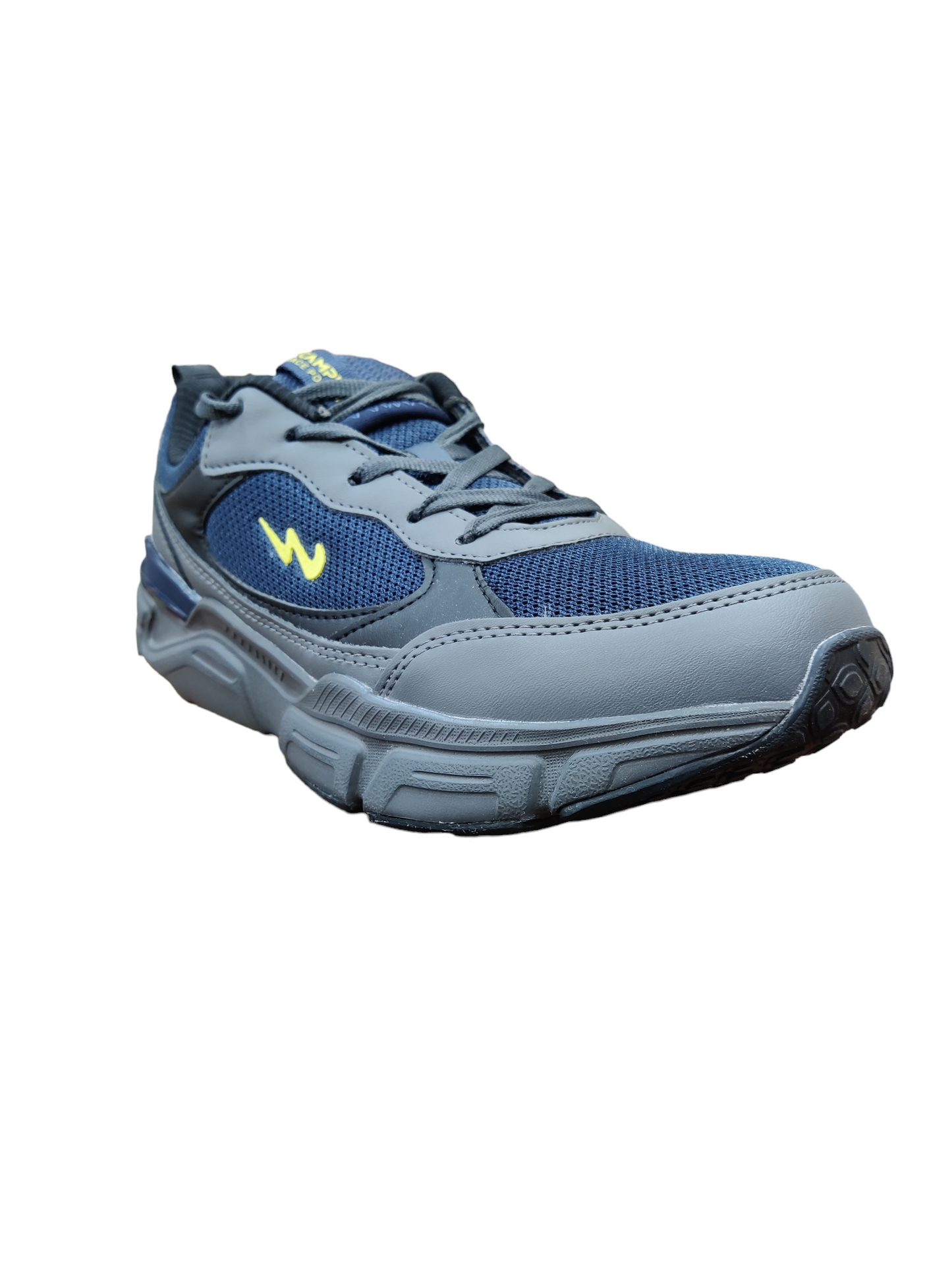 campus sports shoes navigator