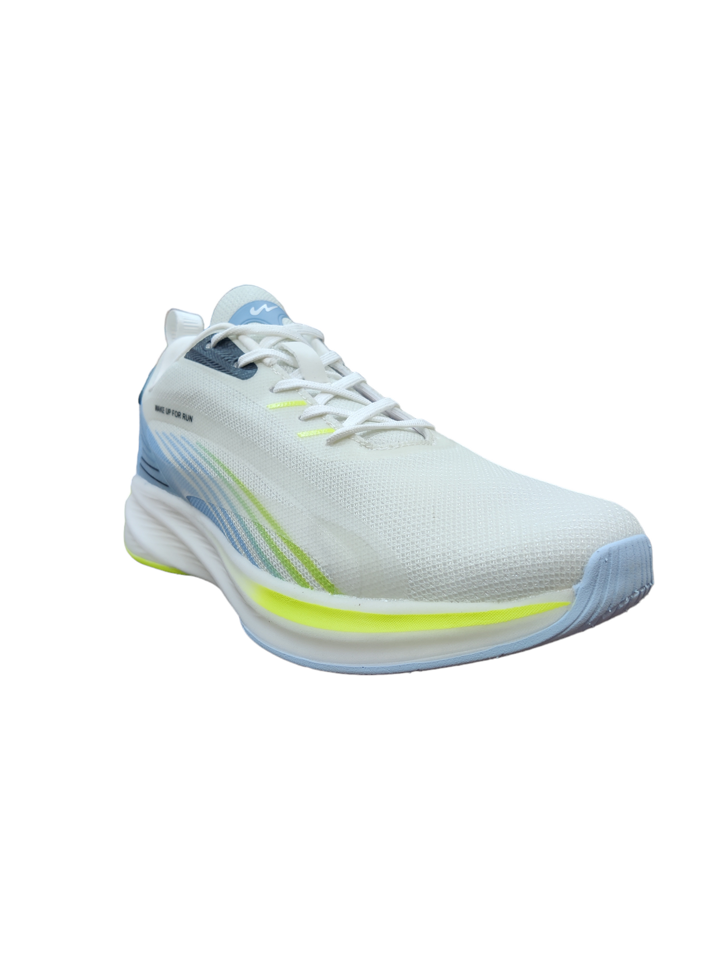 campus sports shoes zeon