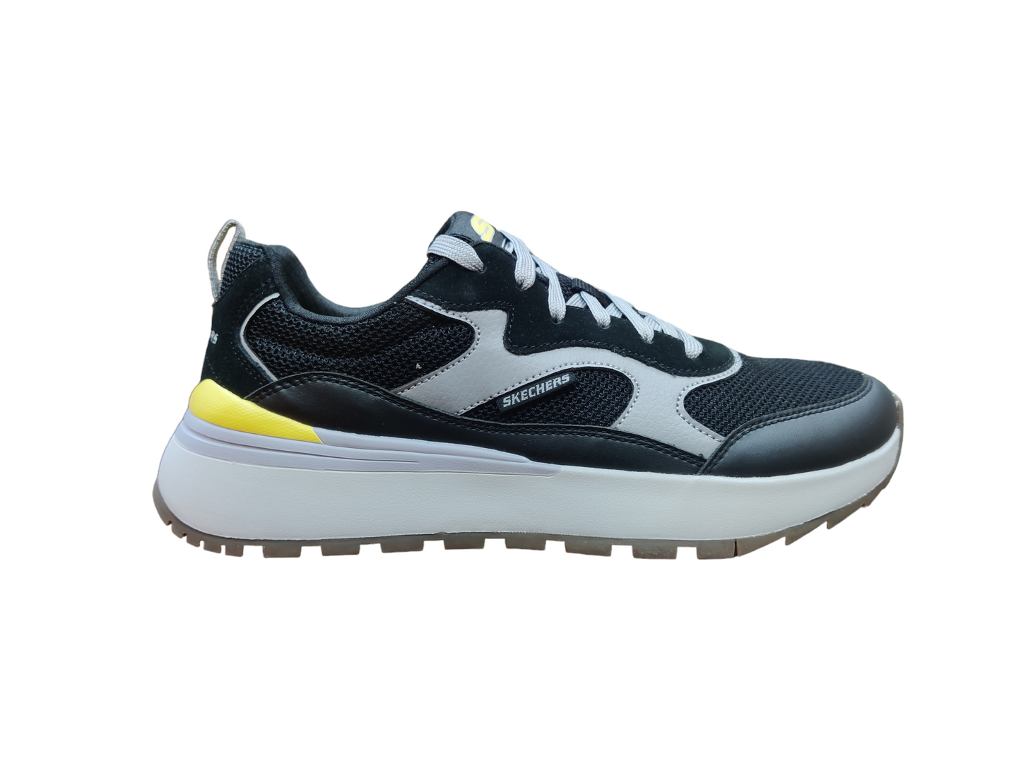 skechers sports shoes