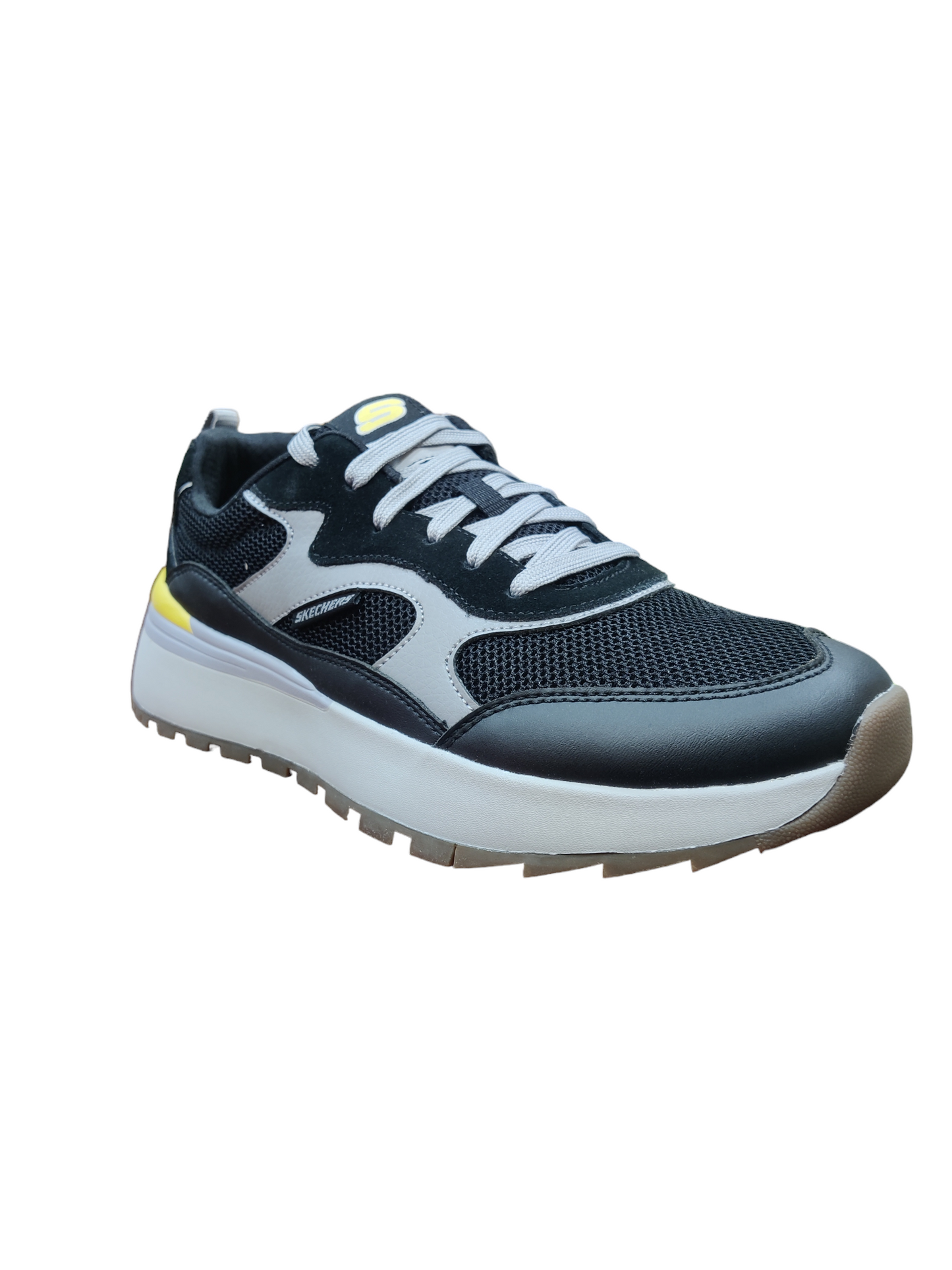 skechers sports shoes