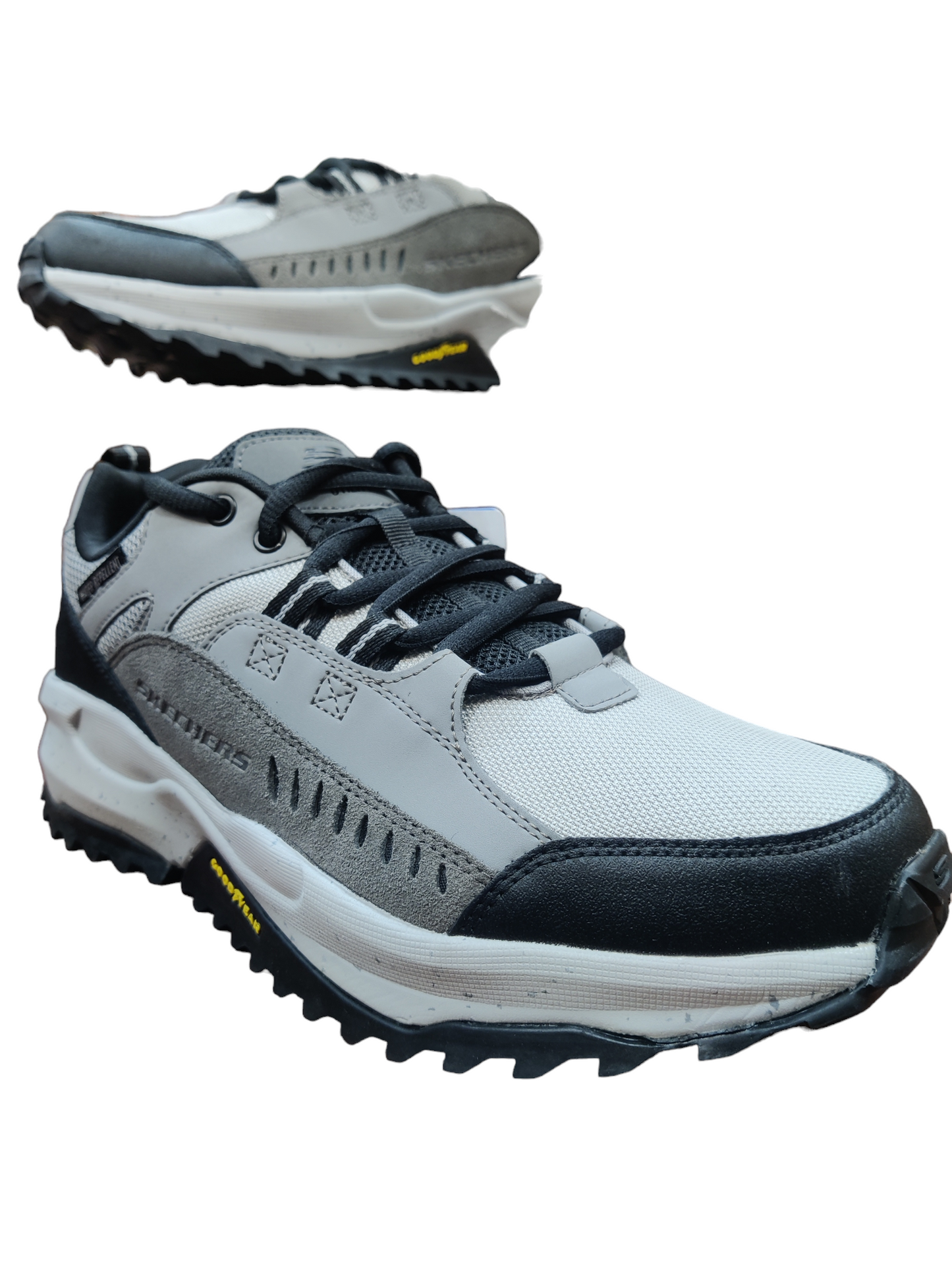 skechers sports shoes