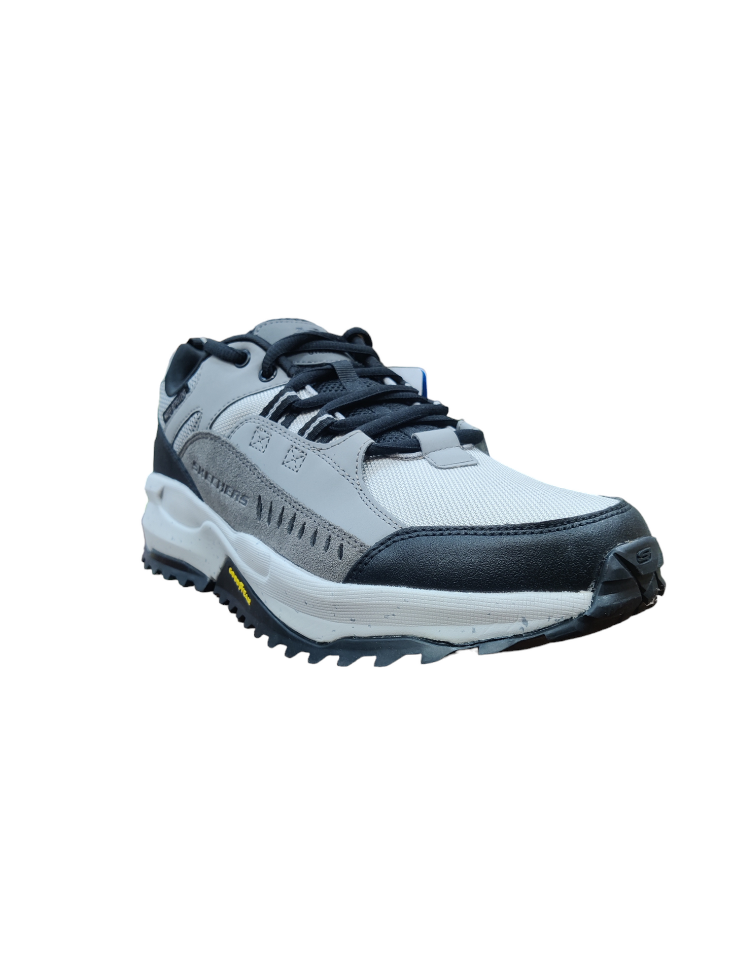 skechers sports shoes