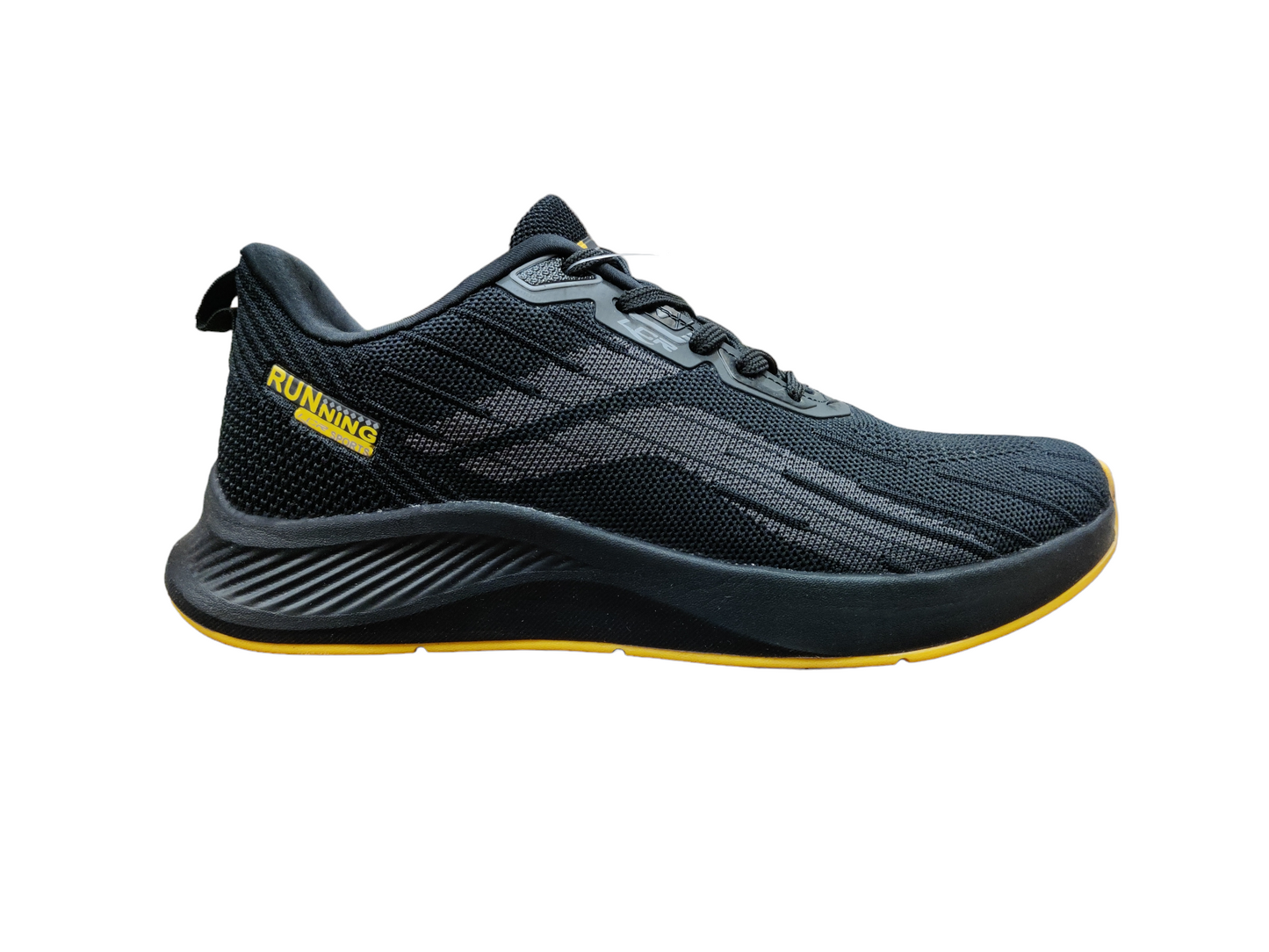 lancer sports shoes