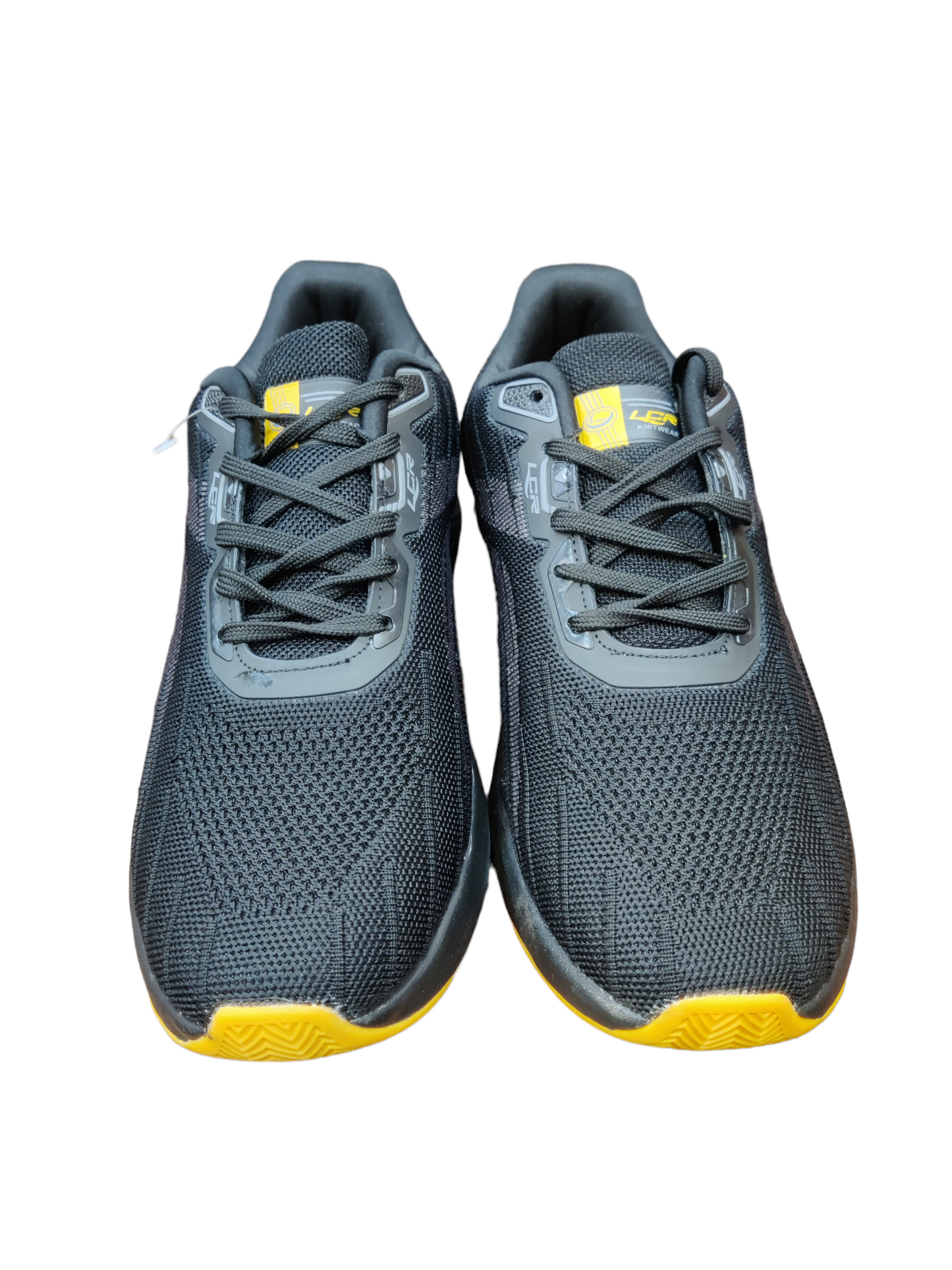 lancer sports shoes