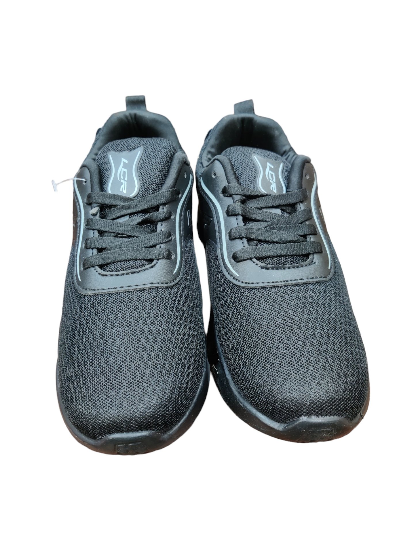 lancer sports shoes for women