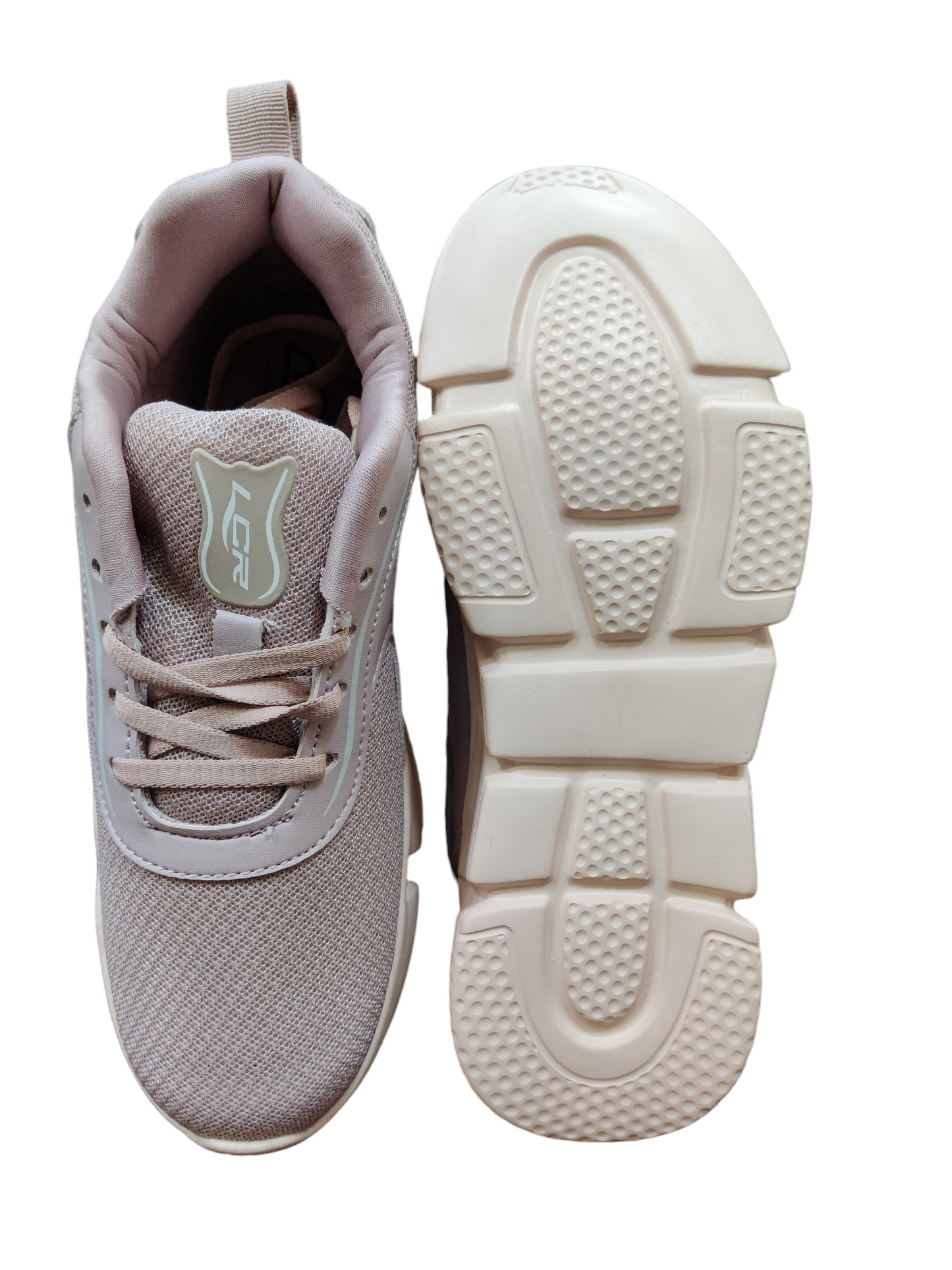 lancer sports shoes for women