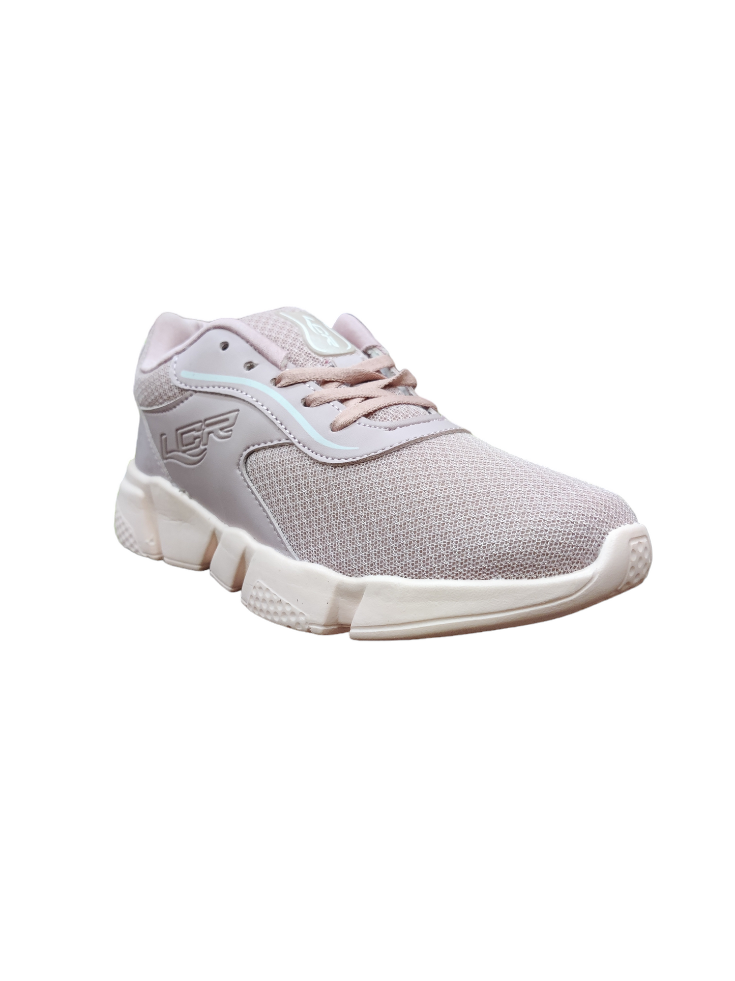 lancer sports shoes for women