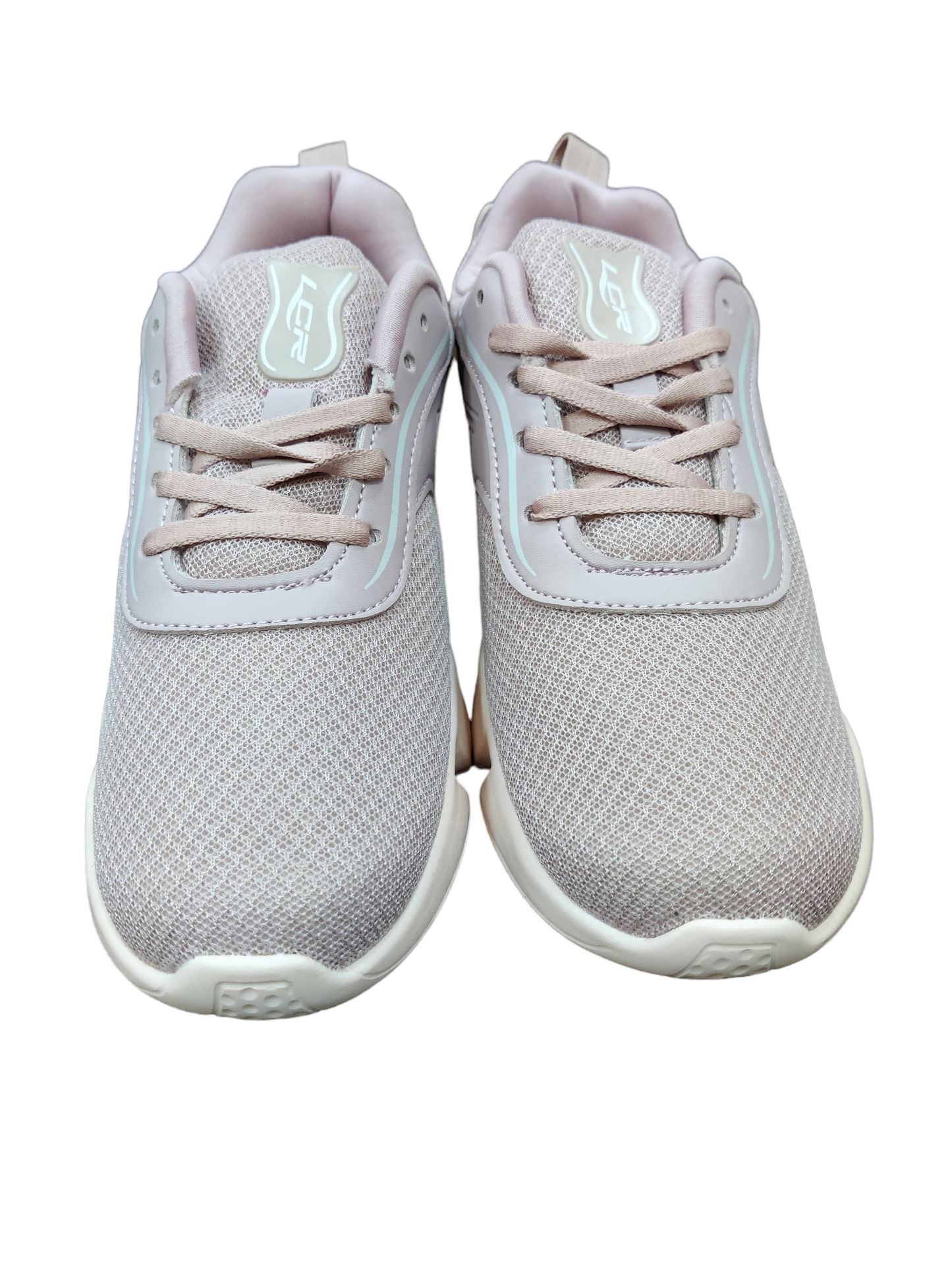 lancer sports shoes for women