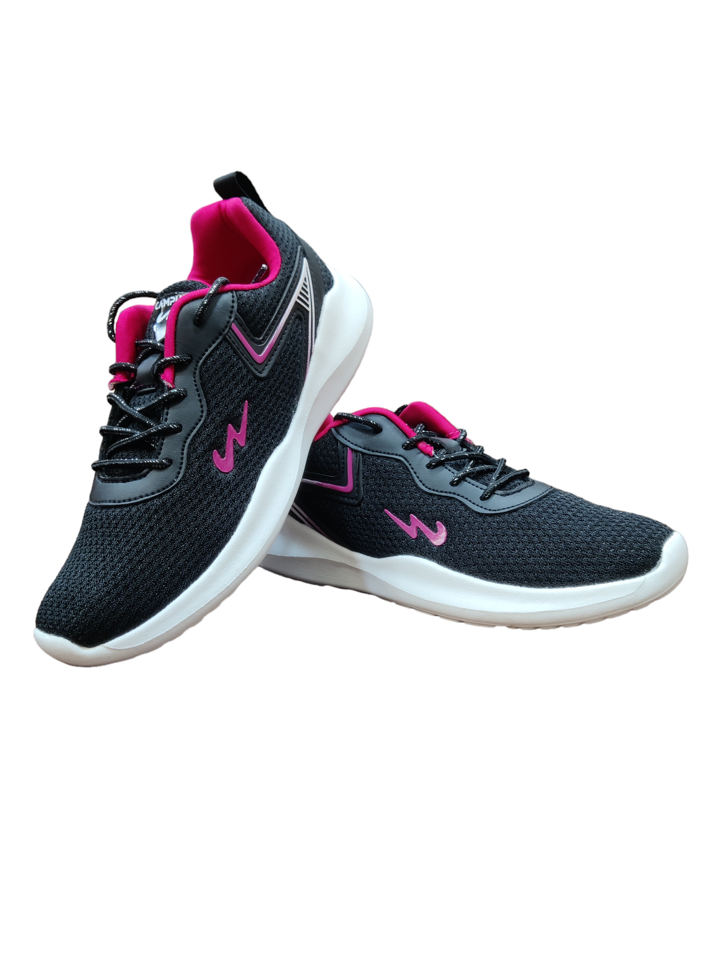 Campus sports shoes for women