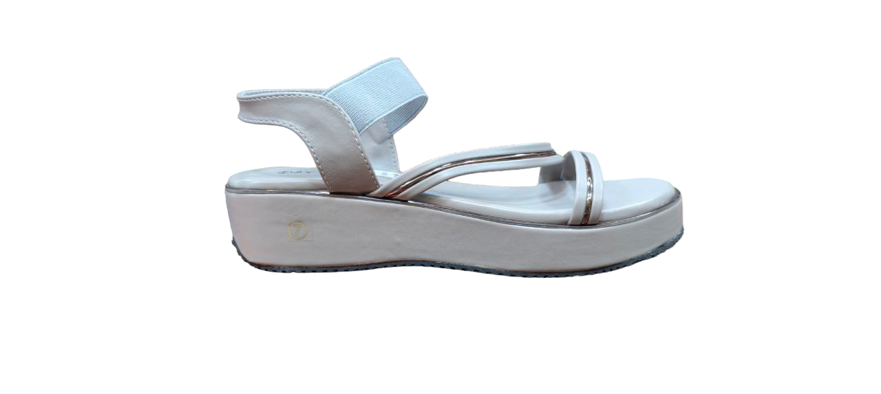 Women Sandal OLB 1138