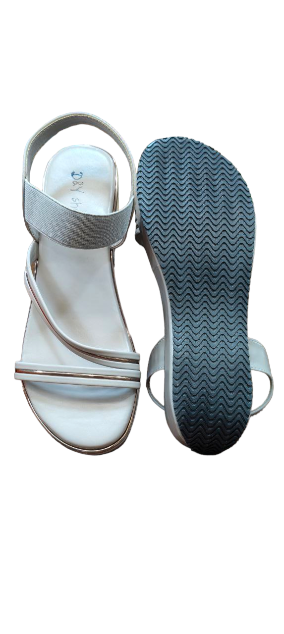 Women Sandal OLB 1138