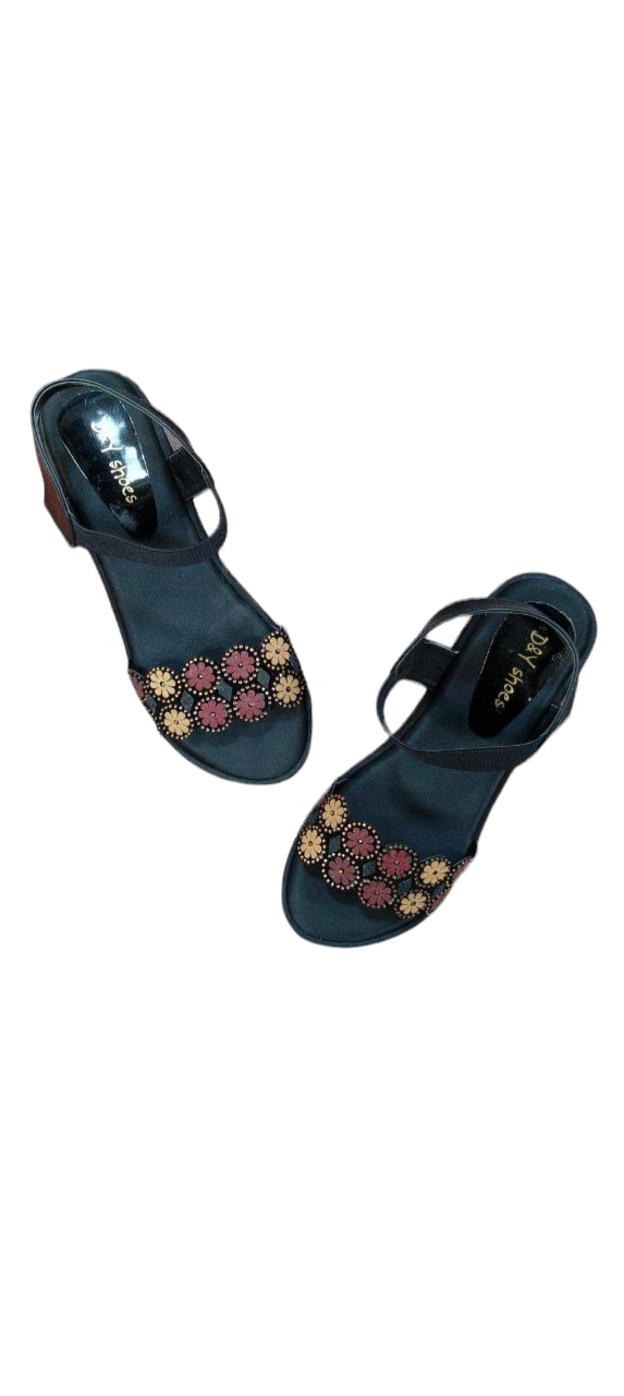 Women Sandal OLB 139