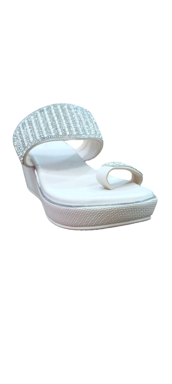 Women Sandal OLB N396