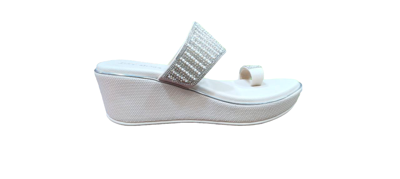 Women Sandal OLB N396