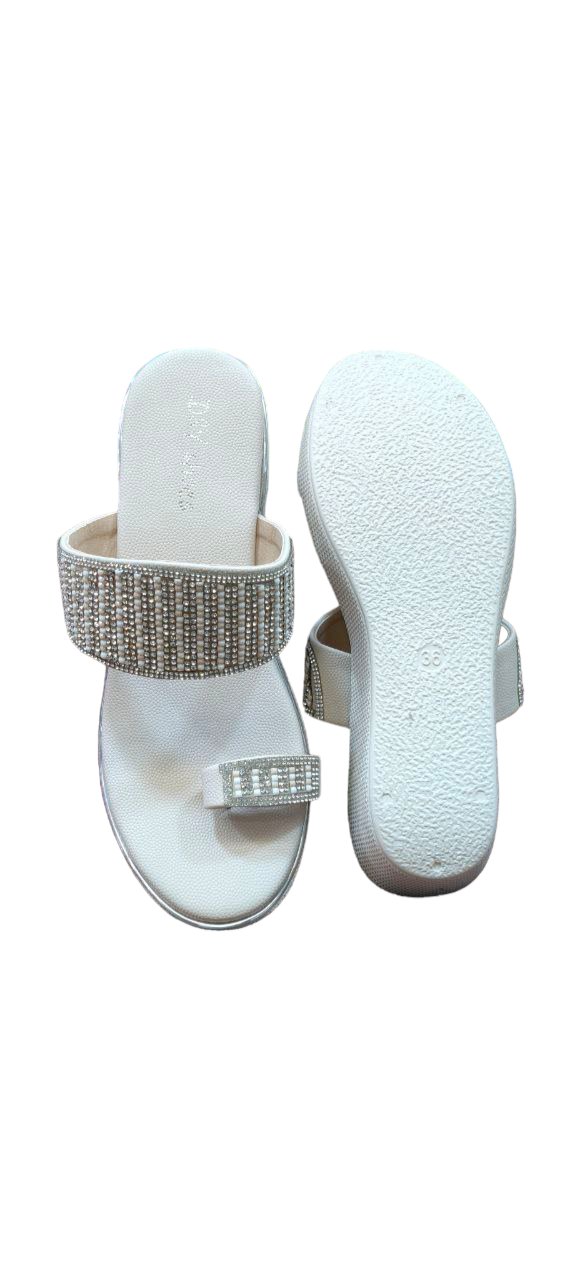 Women Sandal OLB N396