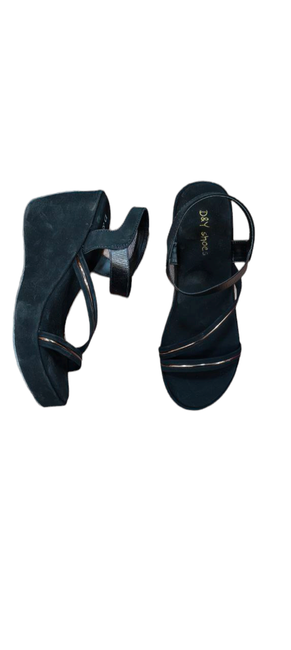 Women Sandal OLB 060