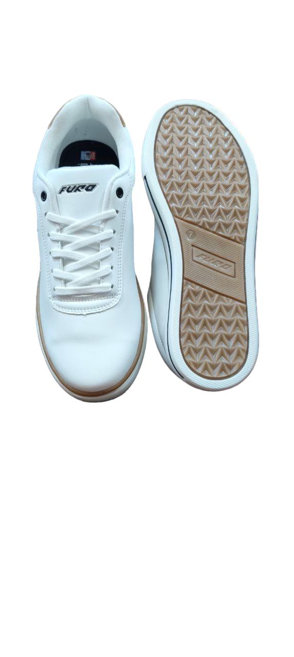 Furo sneakers- C5033