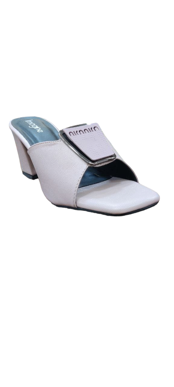 Women Sandal OLC 275 ATQ