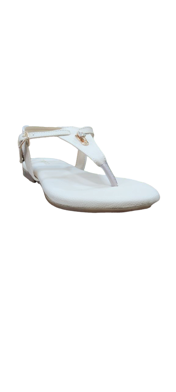 Women Sandal OLC 104 NM