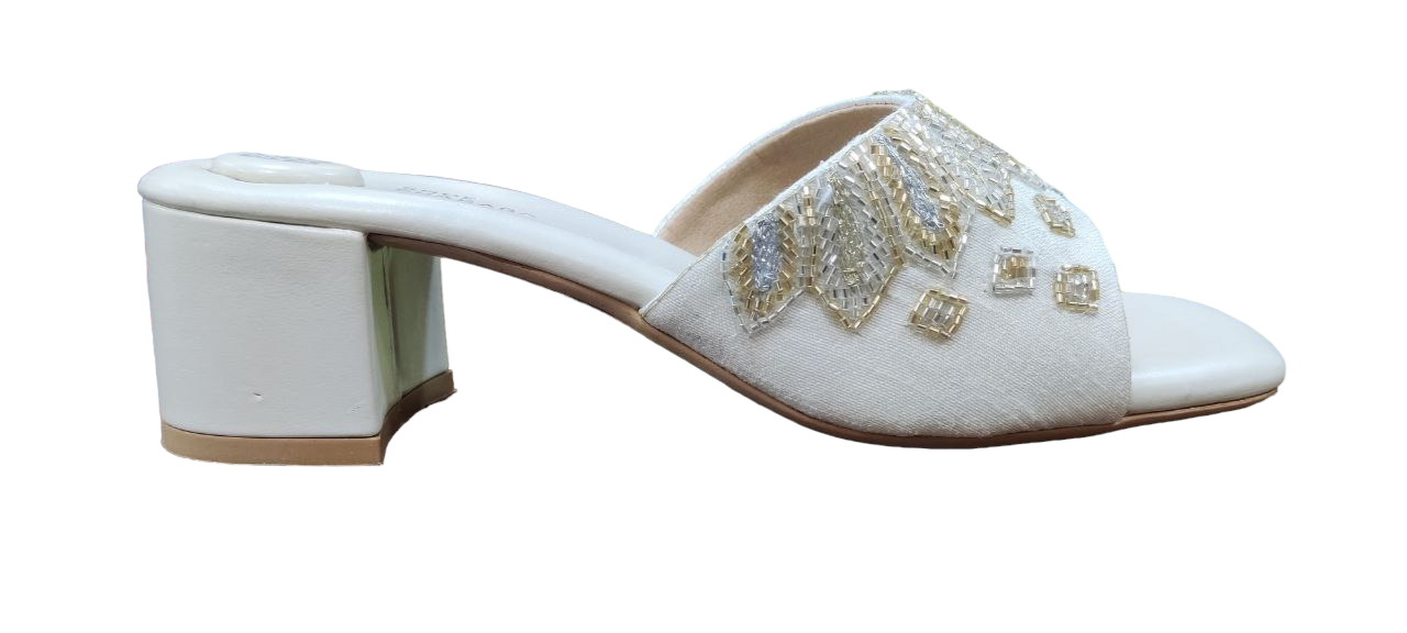 Women Sandal OLC H4 EDS