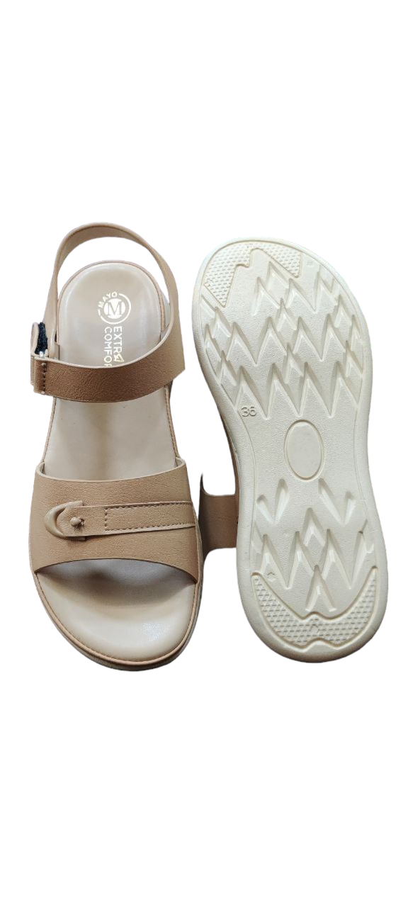 Women Sandal OLA 2026