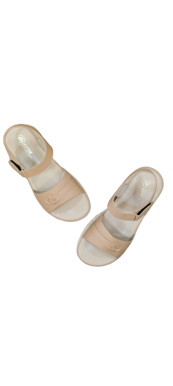 Women Sandal OLA 2026