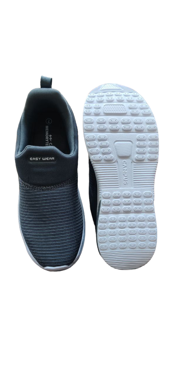 campus sports shoes rockee