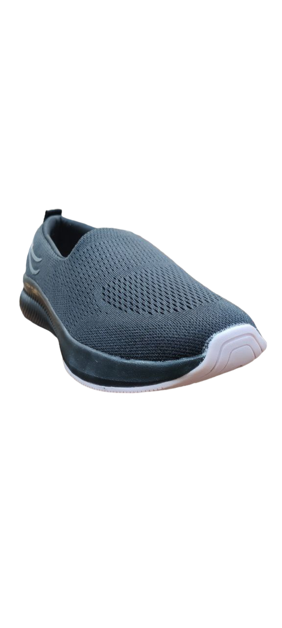 Campus Women Sport Shoes- PAT