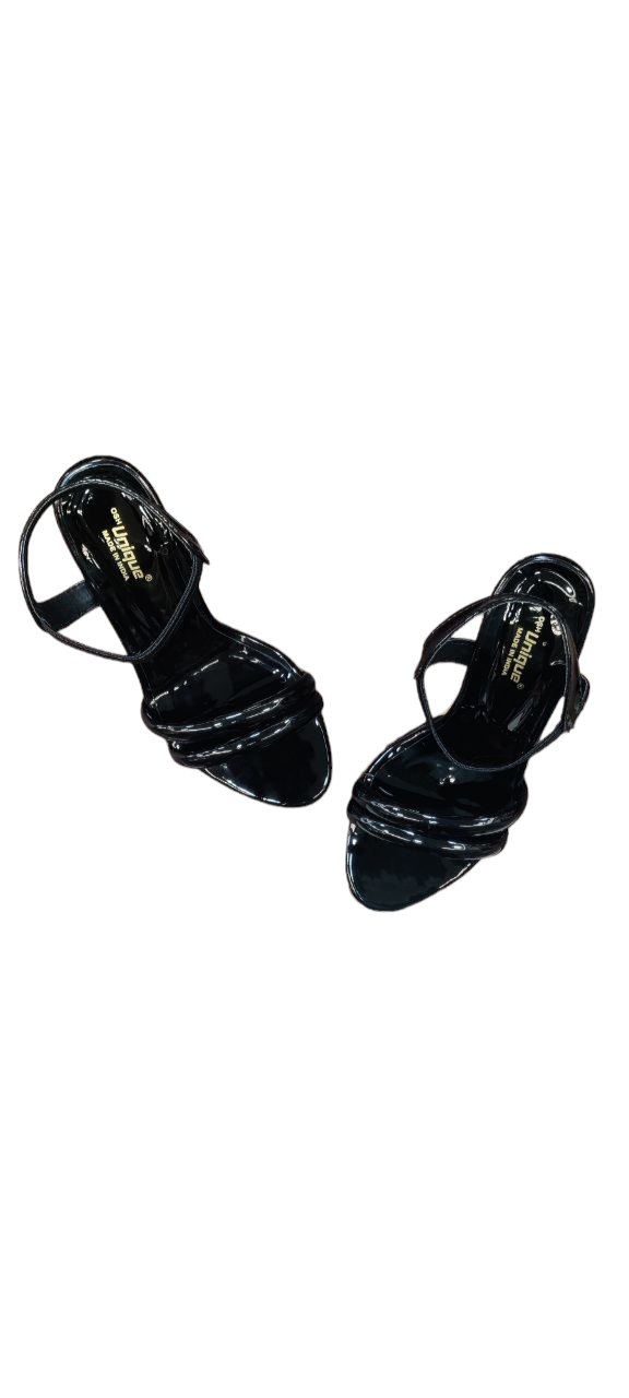 Women Sandal OLB 812