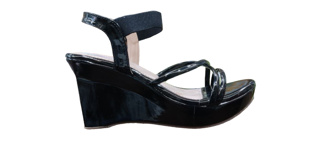 Women Sandal OLA 146