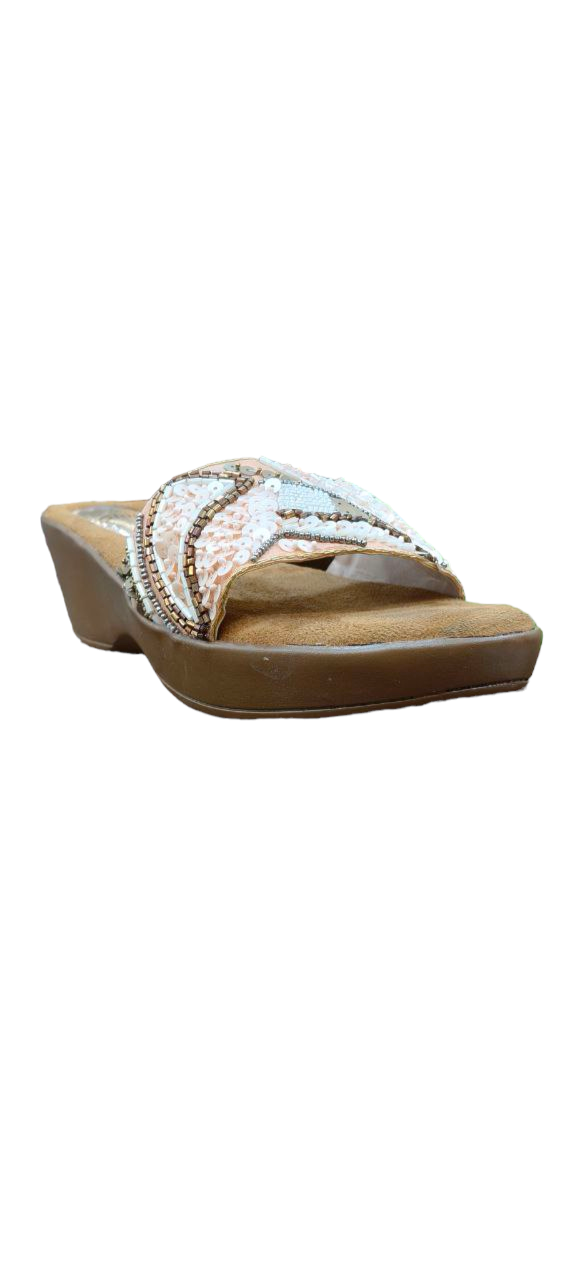 Women Sandal OLB A24