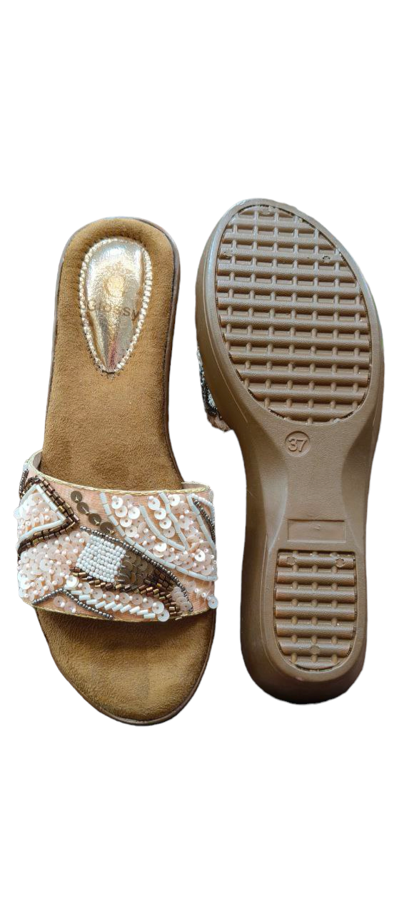 Women Sandal OLB A24