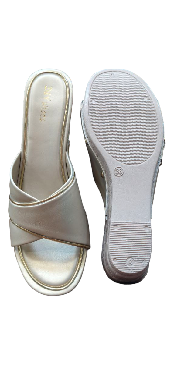 Women Sandal OLB 550