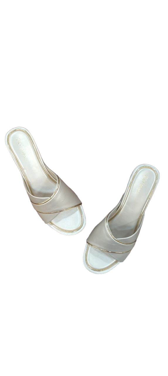 Women Sandal OLB 550